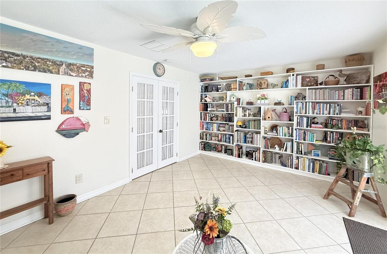 Listing Photo 27