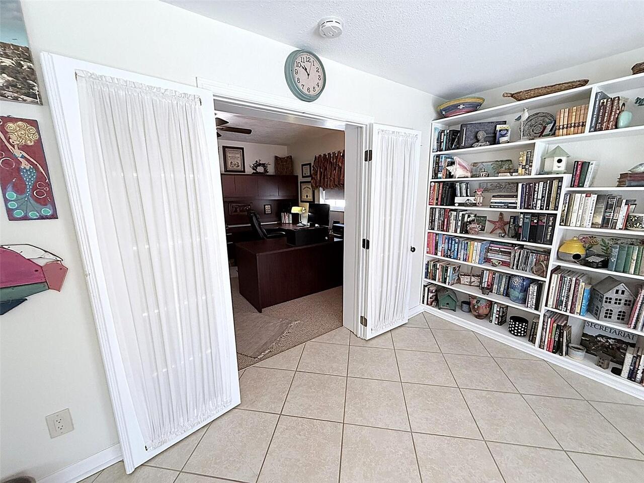 Listing Photo 30