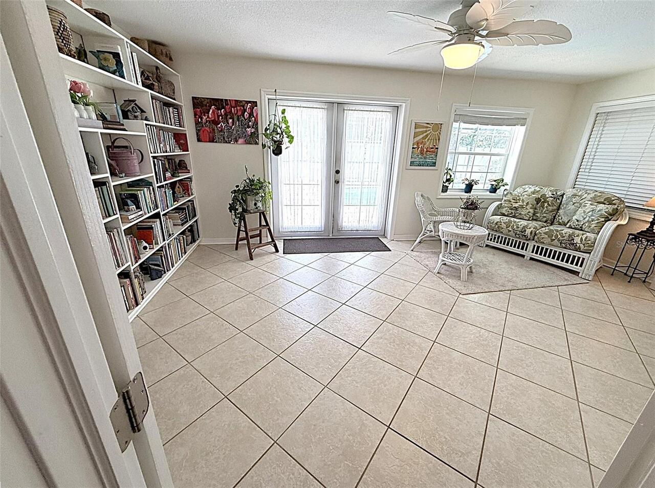 Listing Photo 31