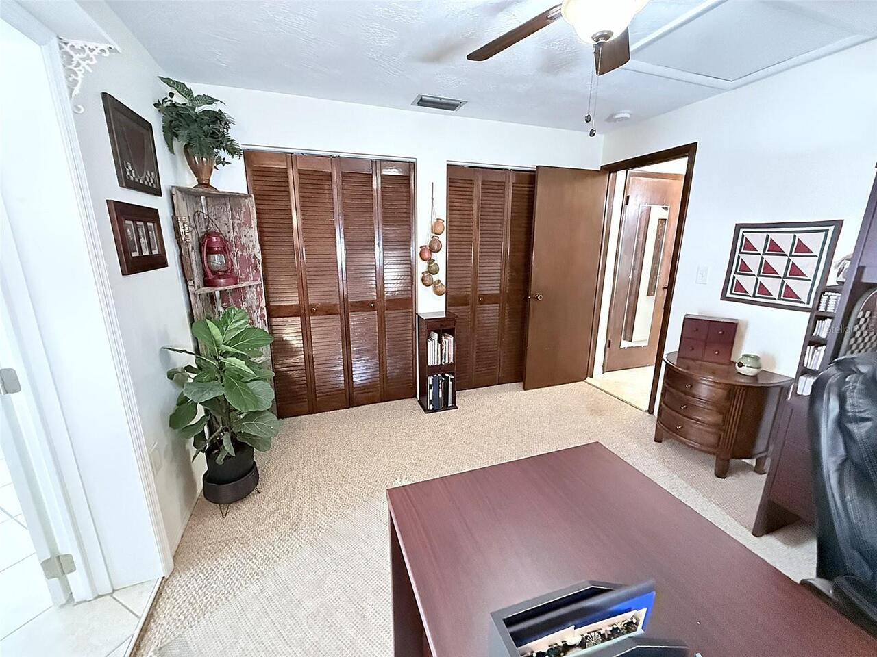 Listing Photo 32