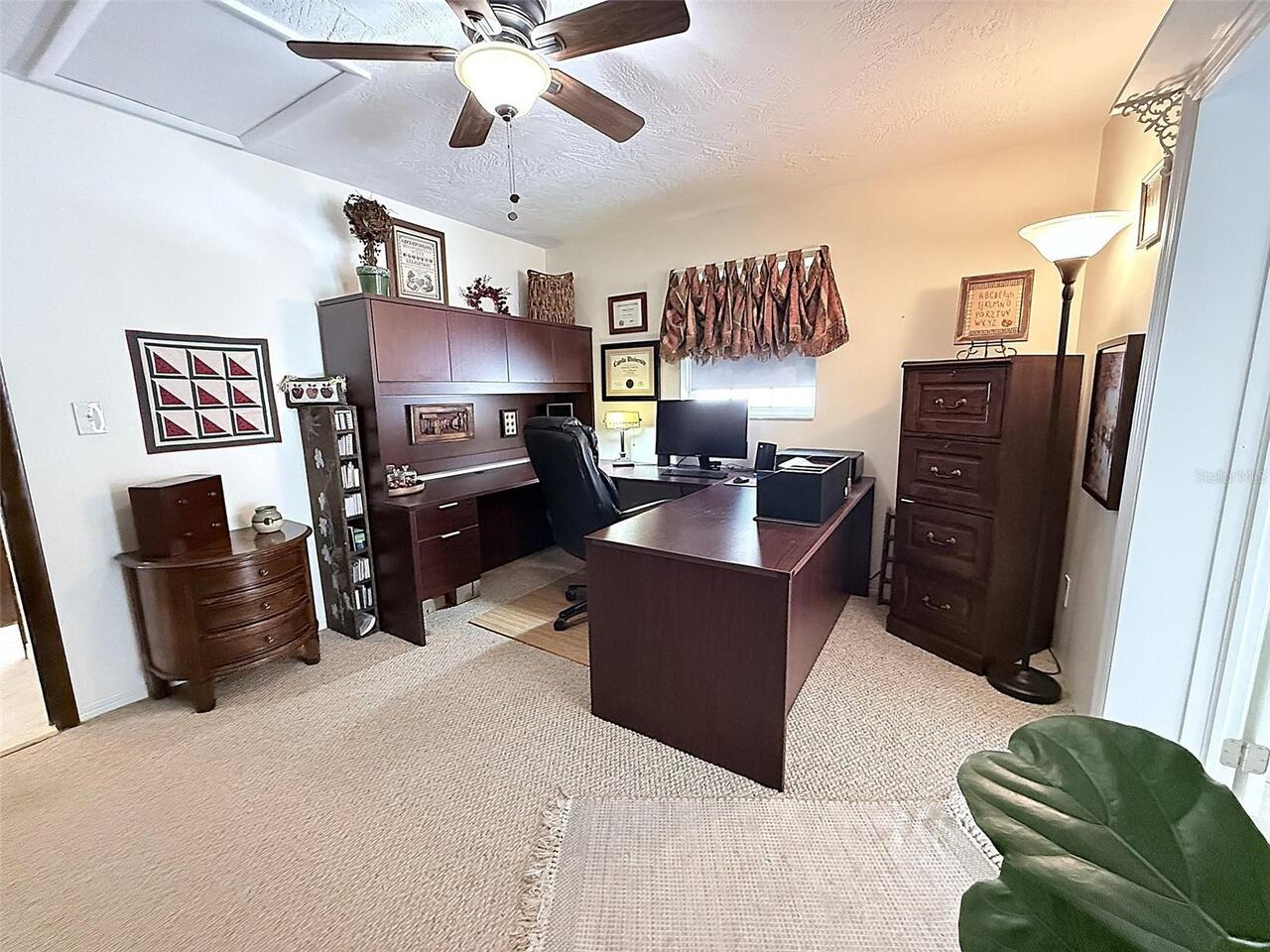 Listing Photo 33