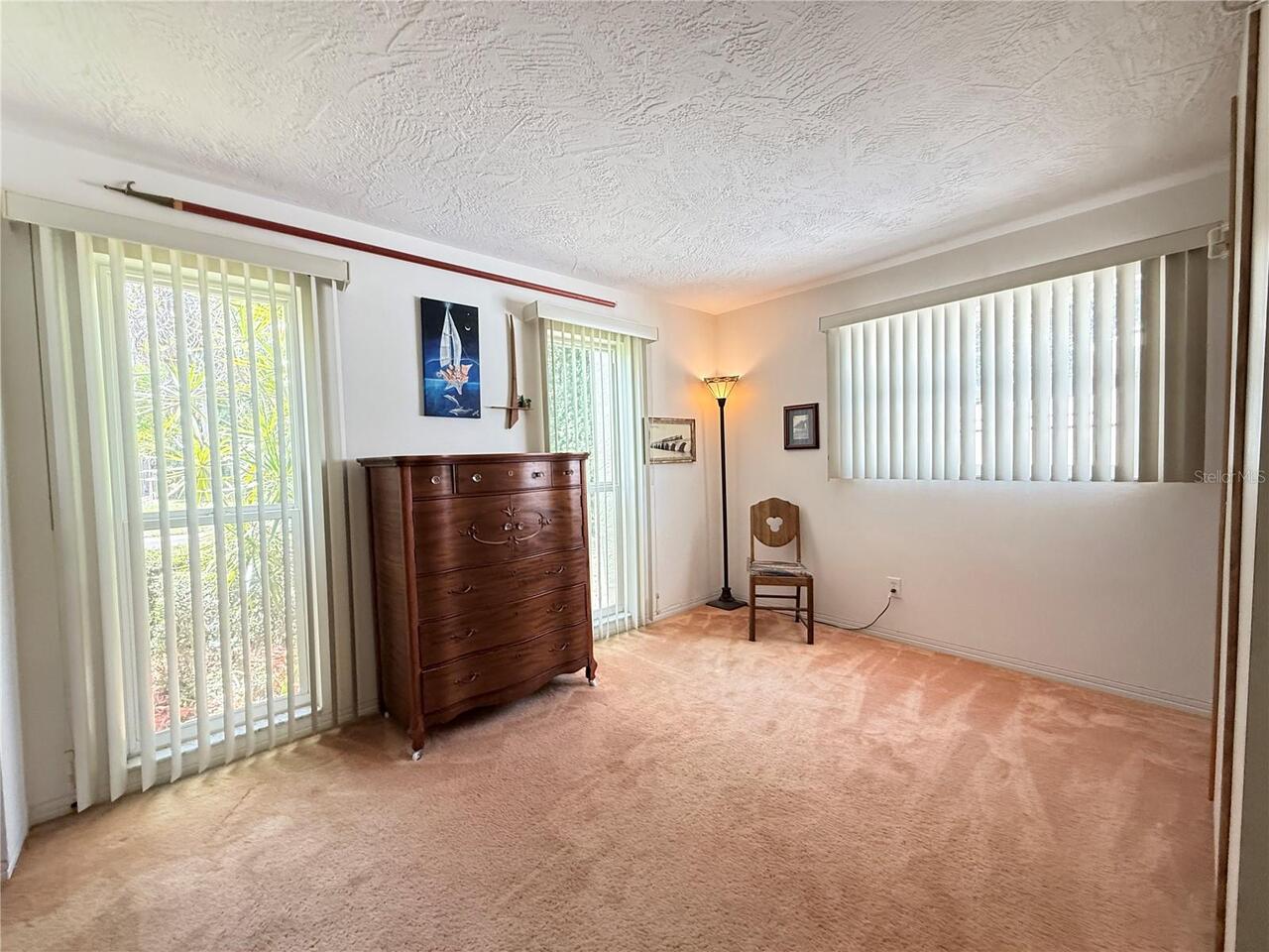 Listing Photo 38