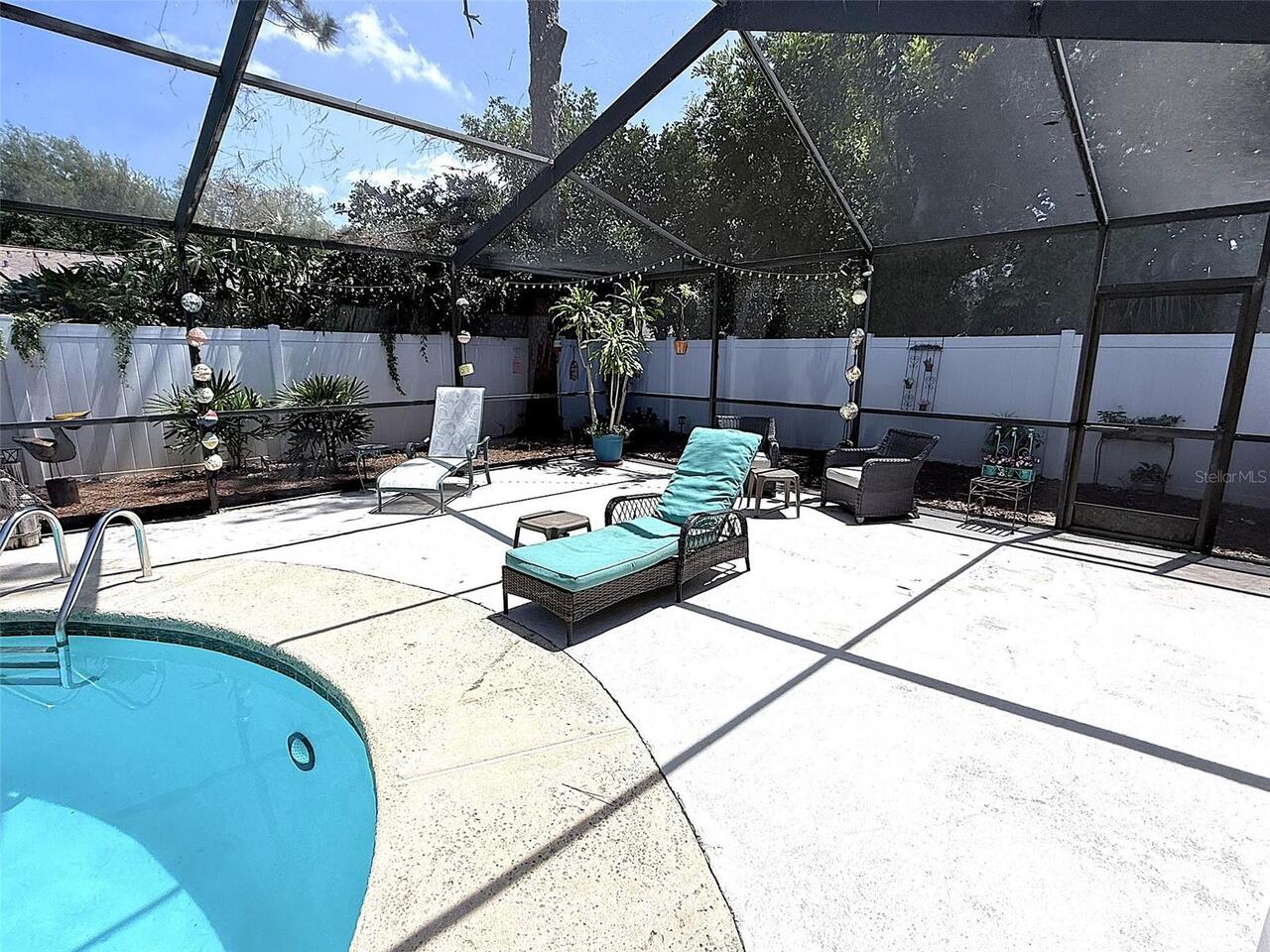 Listing Photo 42
