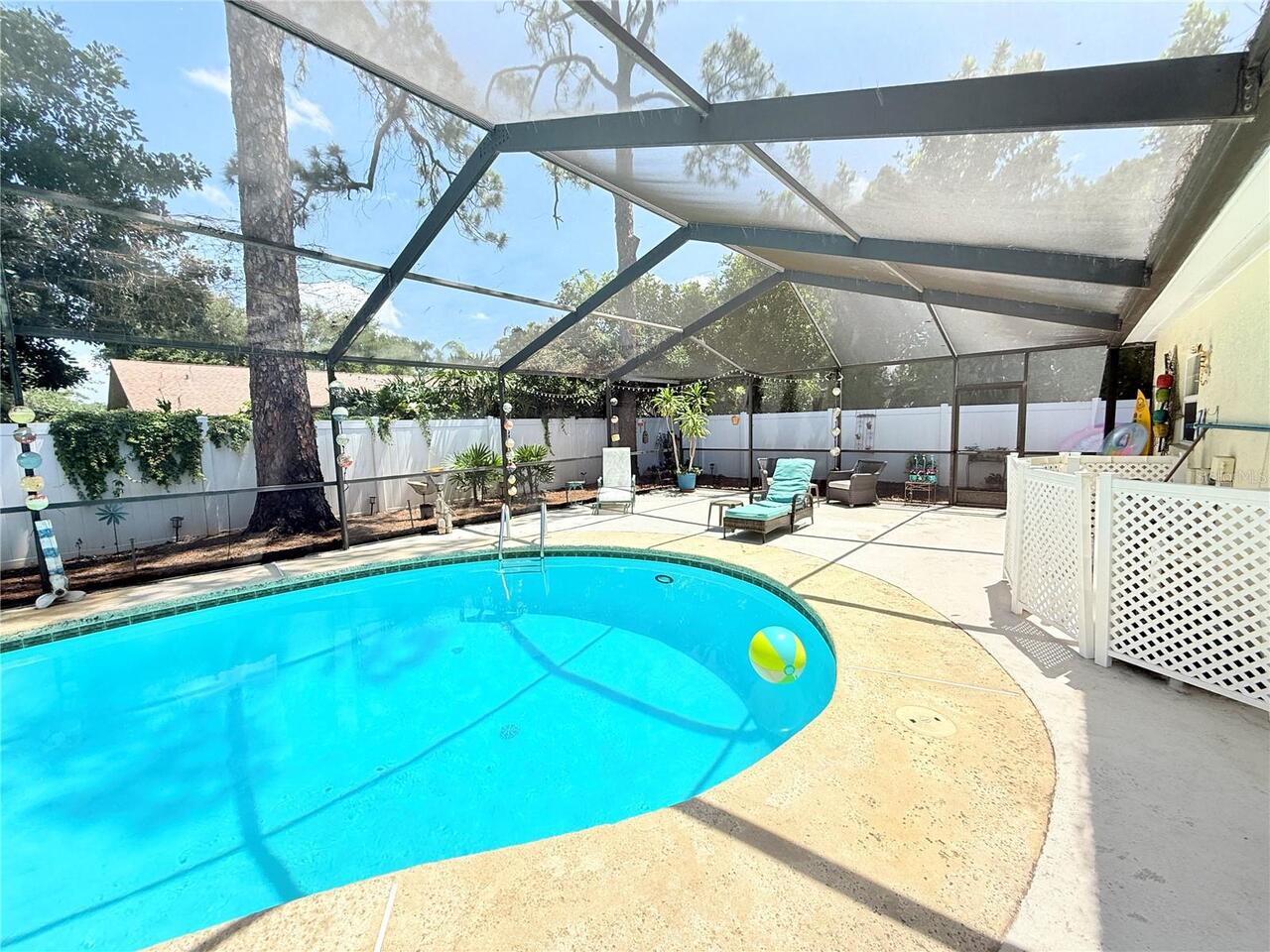 Listing Photo 46