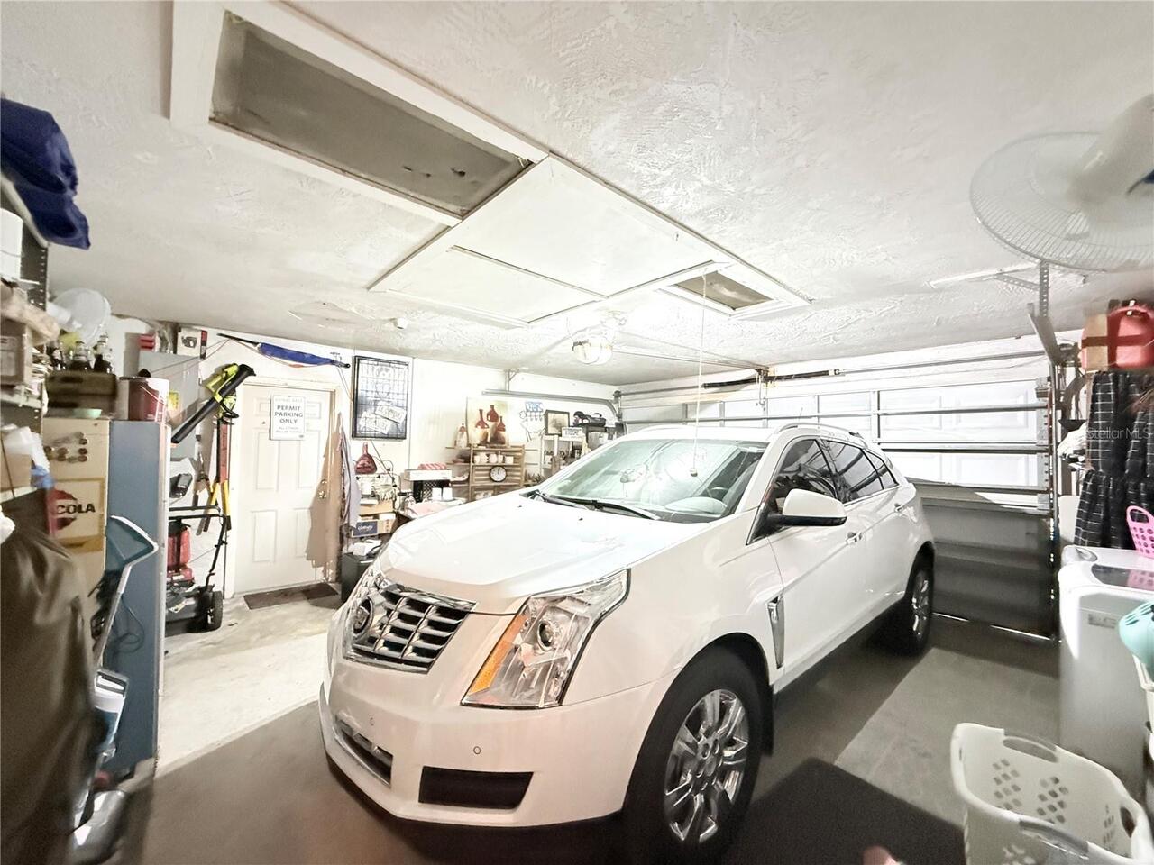 Listing Photo 56
