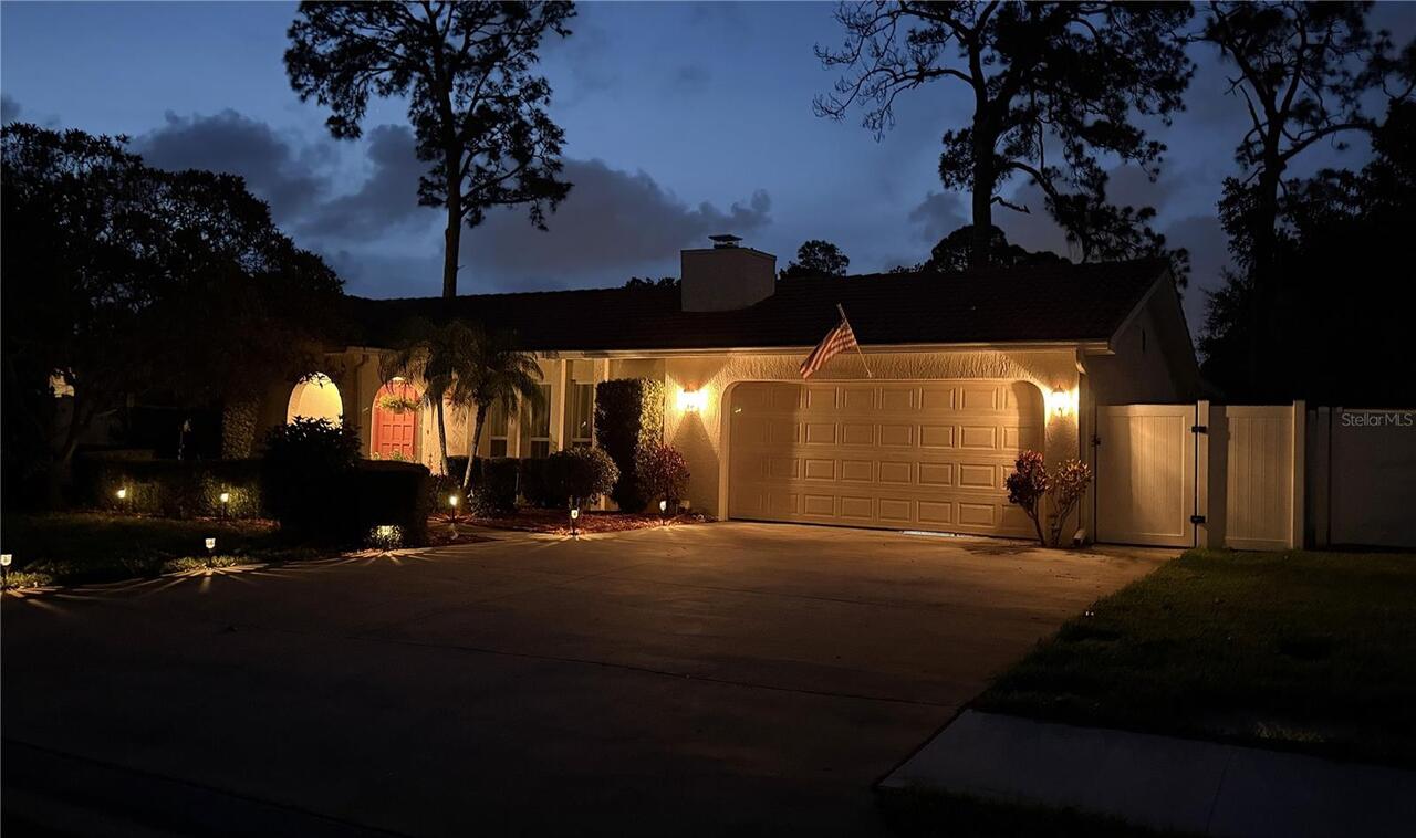Listing Photo 57