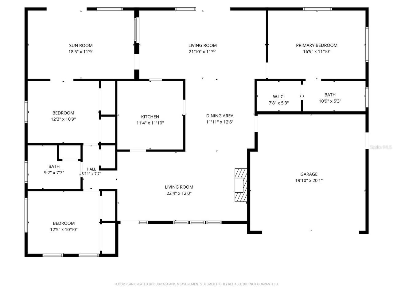 Listing Photo 58