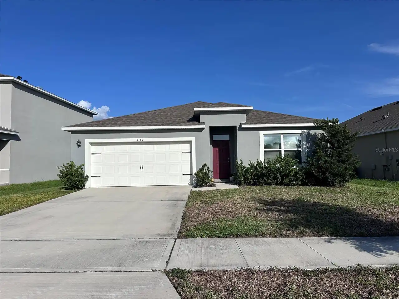 View Listing
