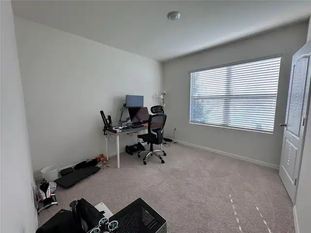 Listing Photo 26