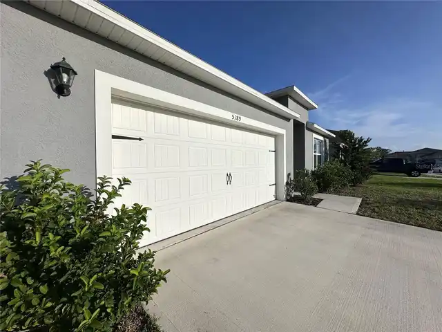Listing Photo 33