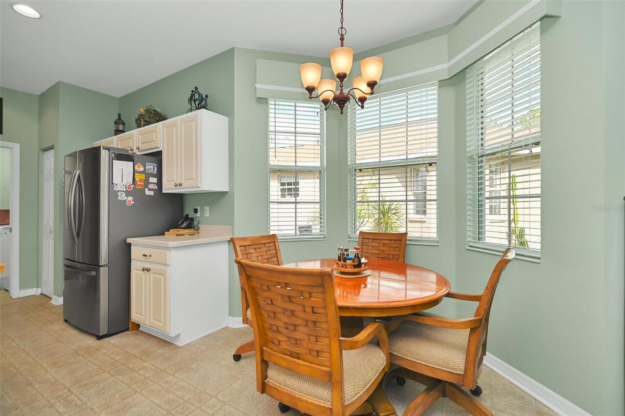 Listing Photo 16