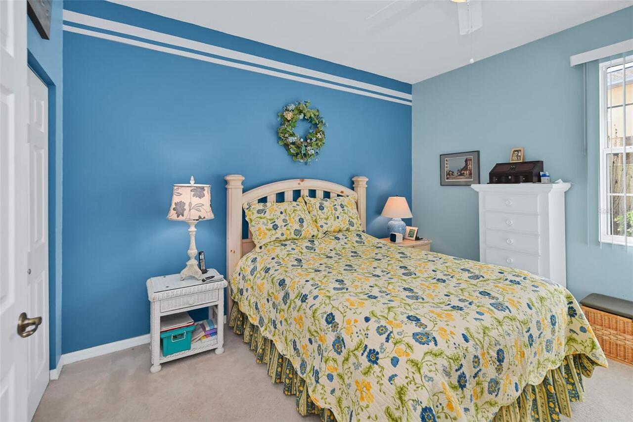 Listing Photo 21