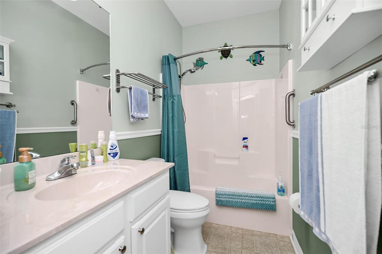 Listing Photo 22
