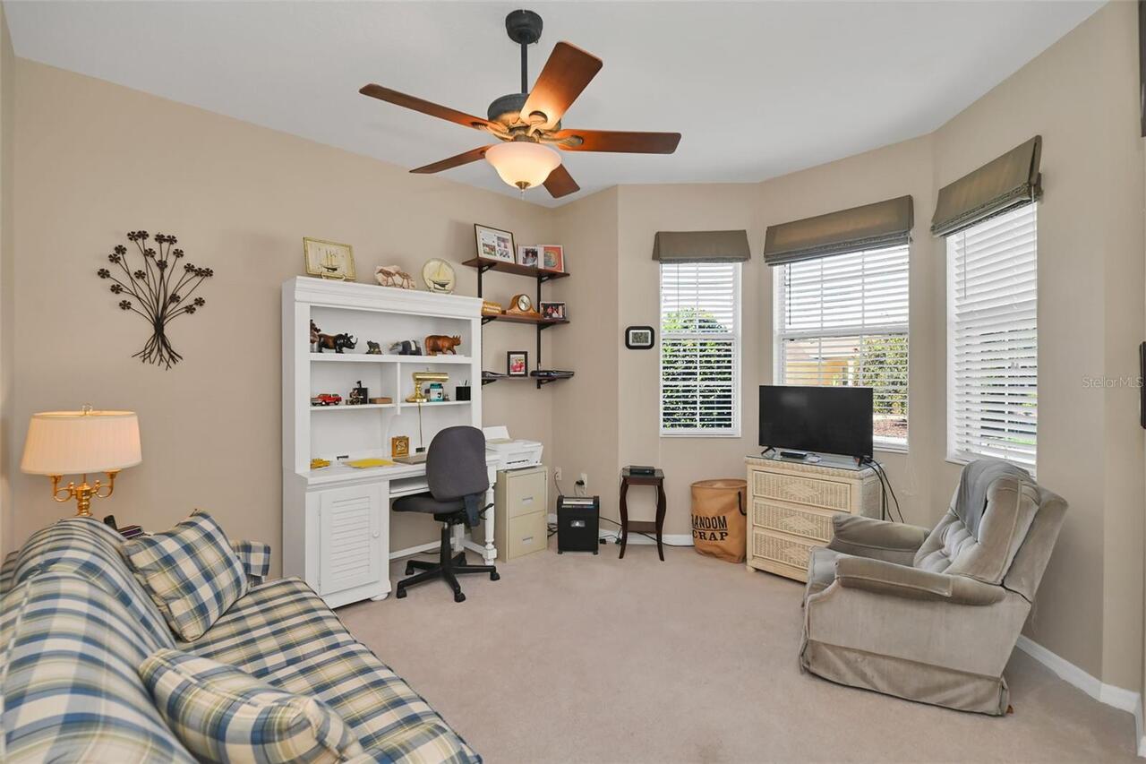 Listing Photo 23