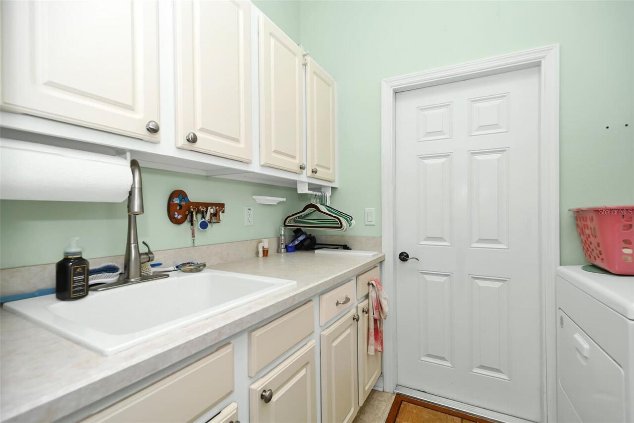 Listing Photo 25