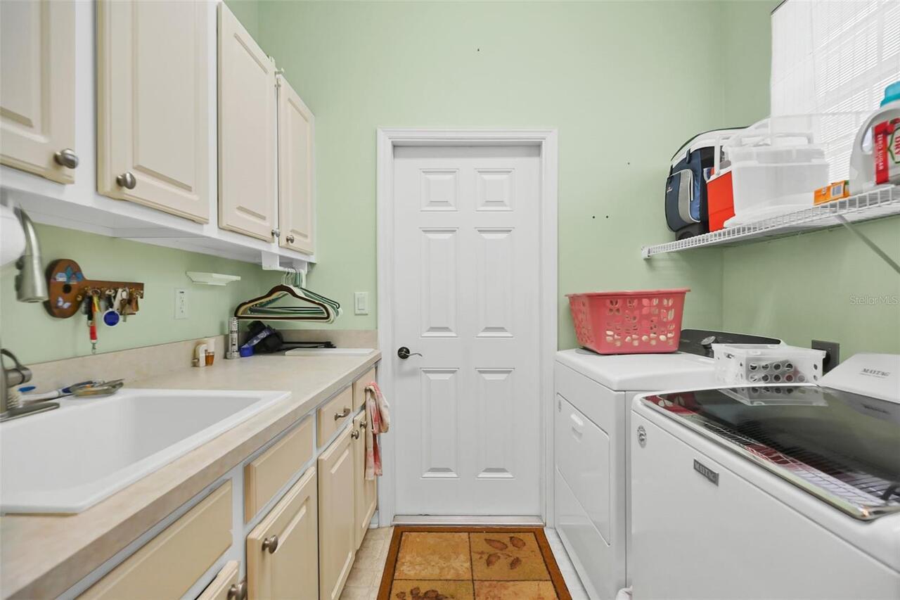 Listing Photo 26