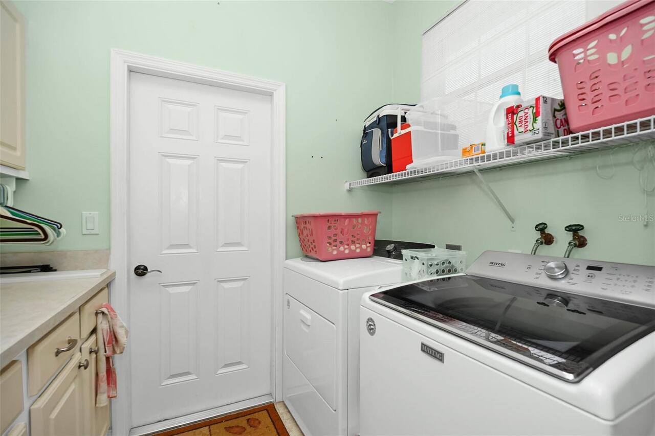 Listing Photo 27