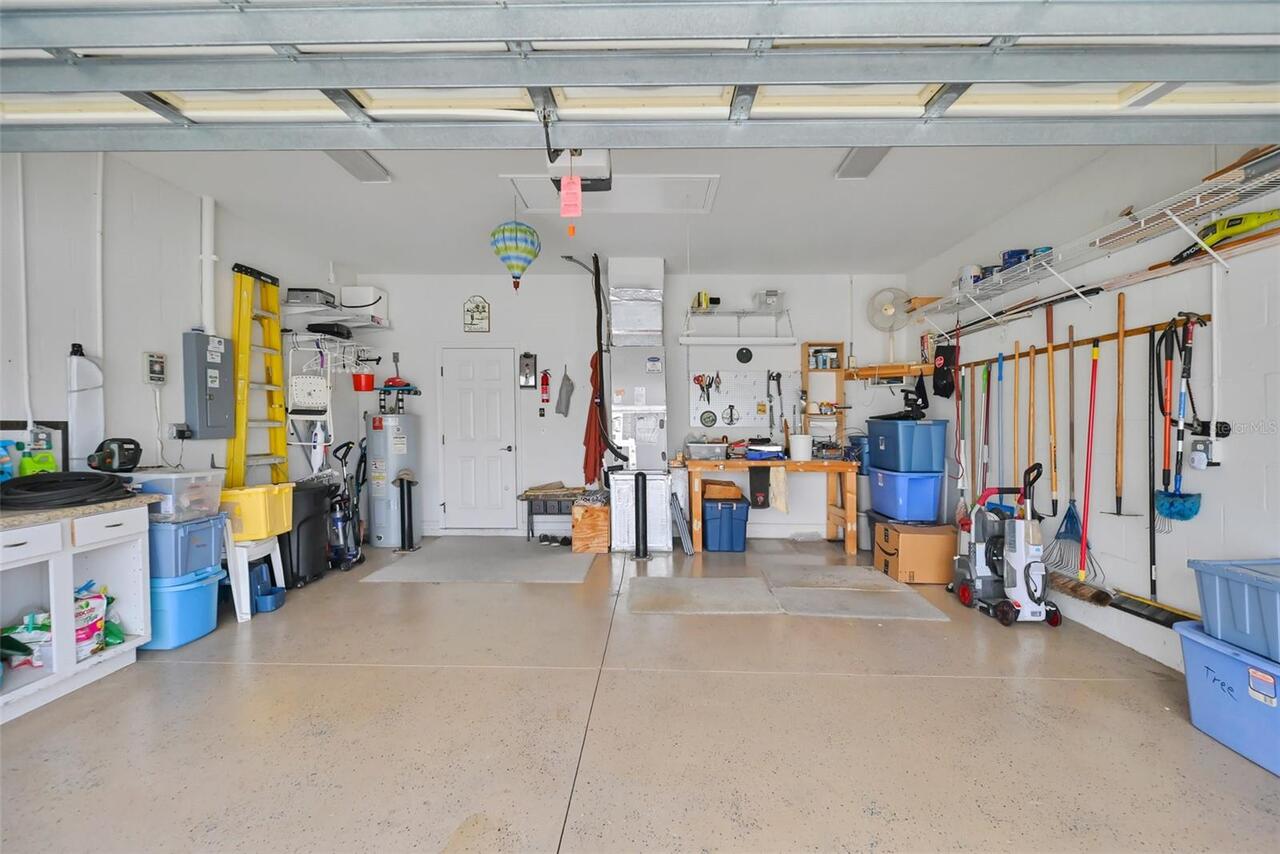 Listing Photo 31