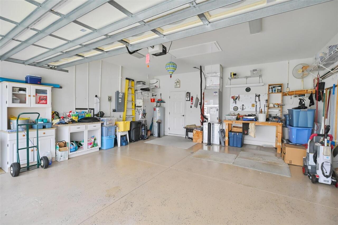 Listing Photo 32