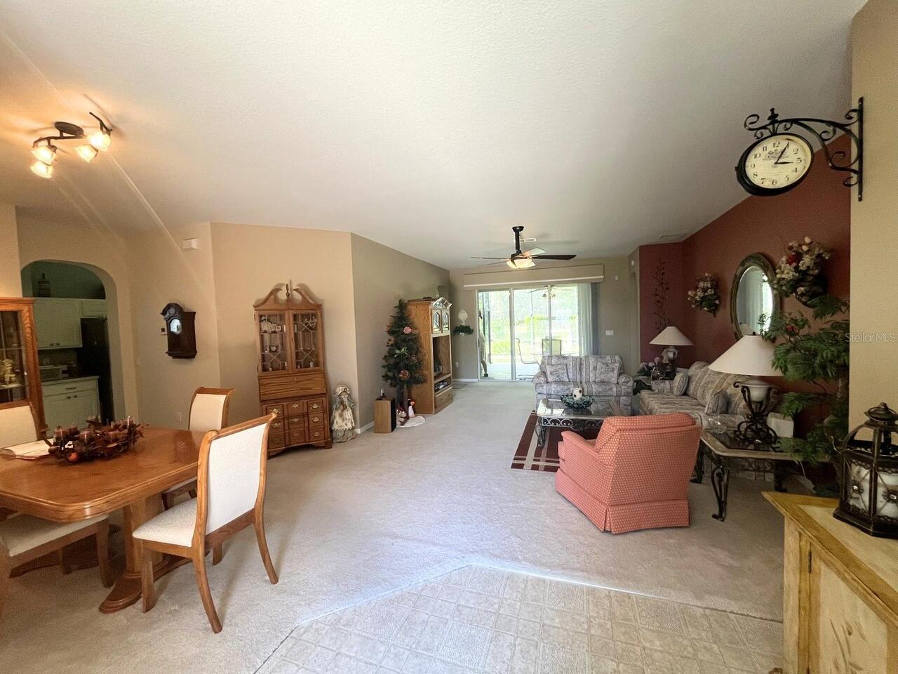 Listing Photo 6