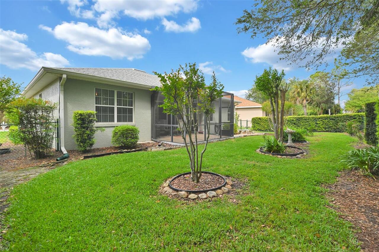 Listing Photo 37