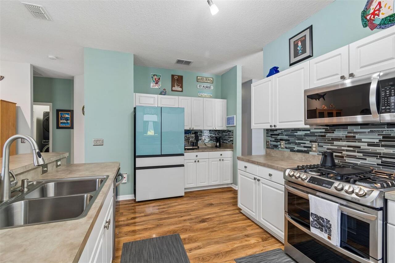 Listing Photo 19