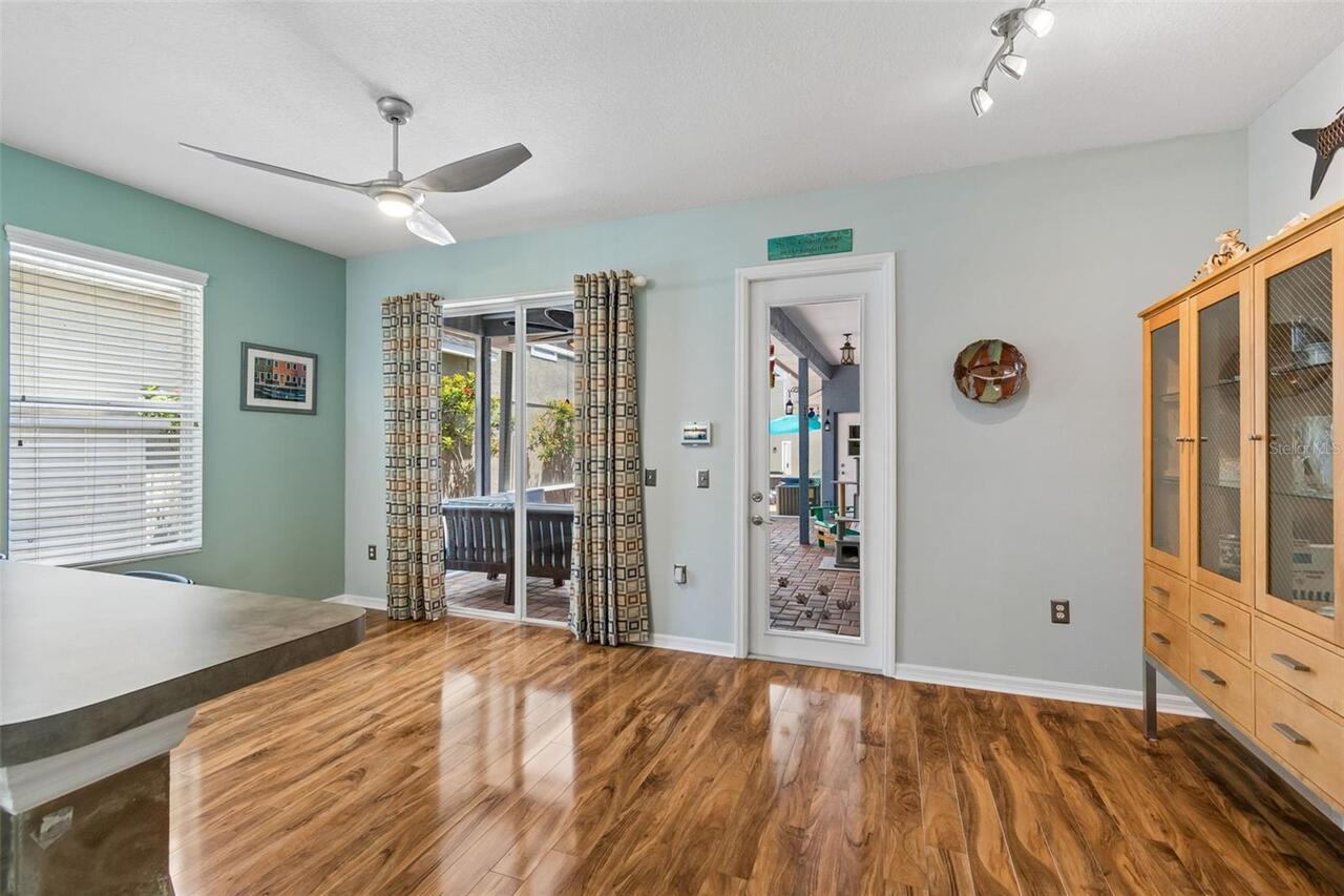 Listing Photo 21
