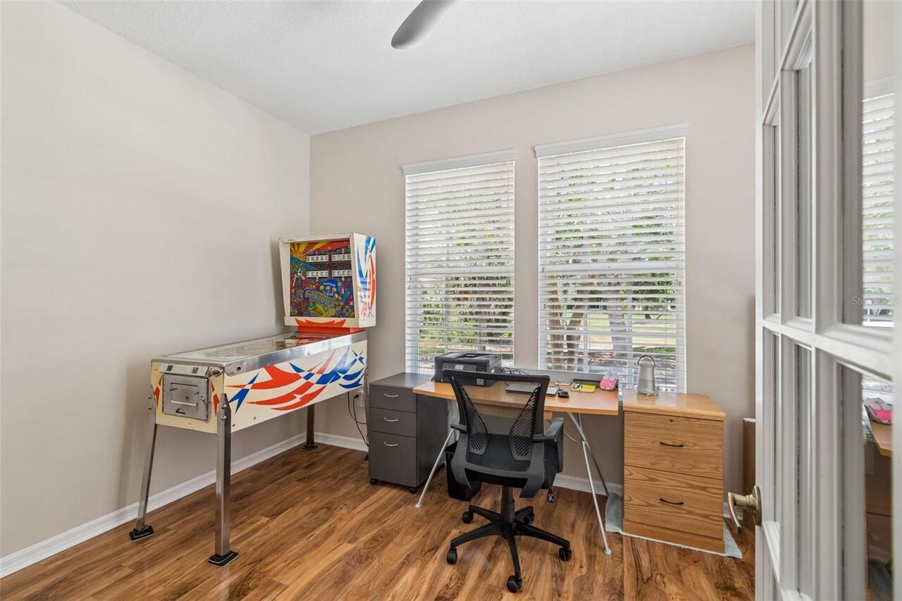 Listing Photo 23