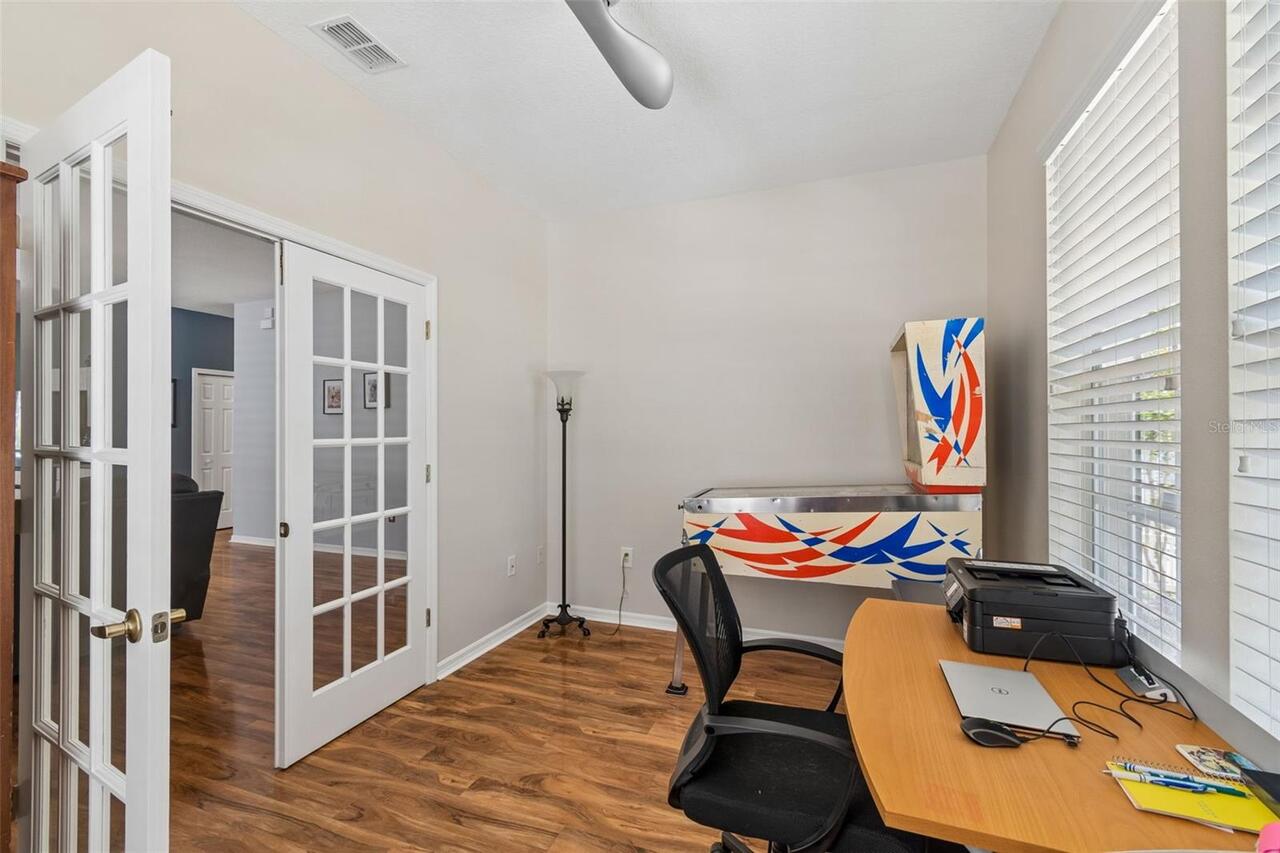 Listing Photo 25