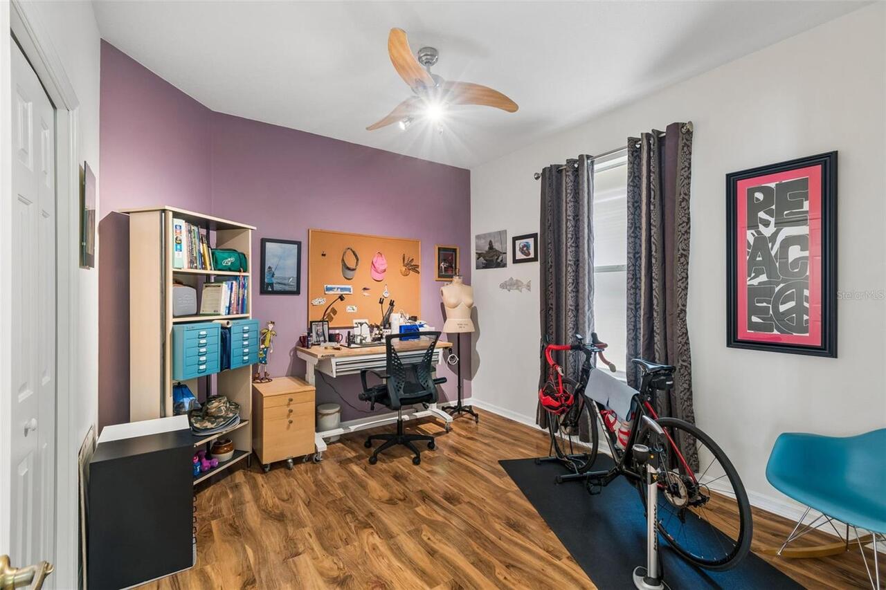 Listing Photo 42