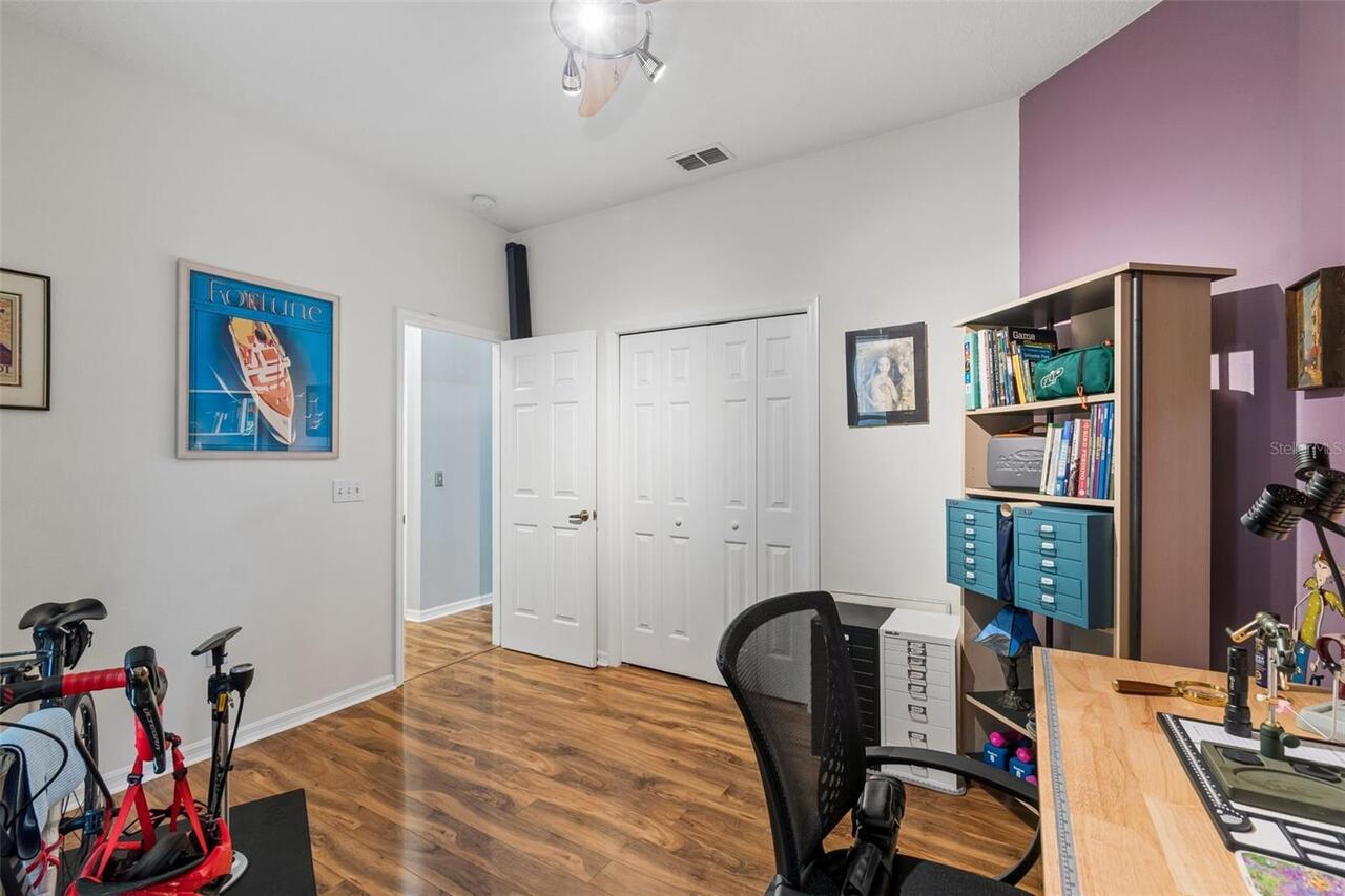 Listing Photo 43