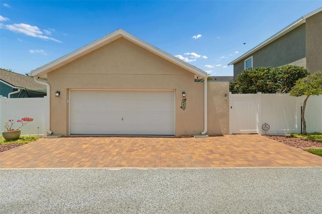 Listing Photo 56