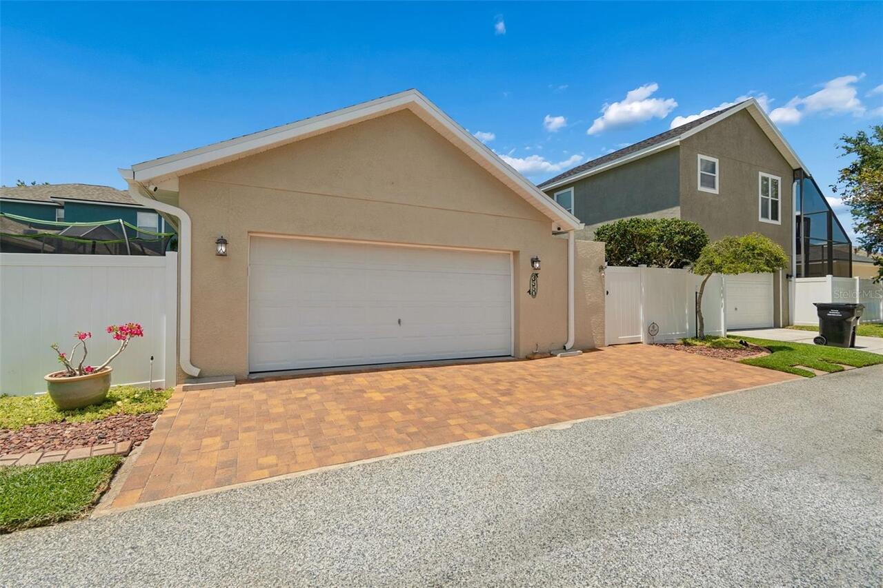 Listing Photo 57