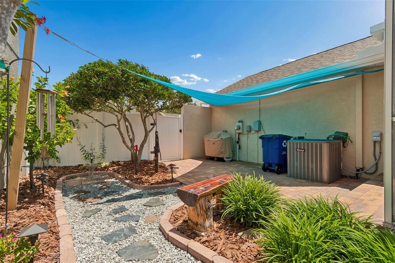 Listing Photo 61