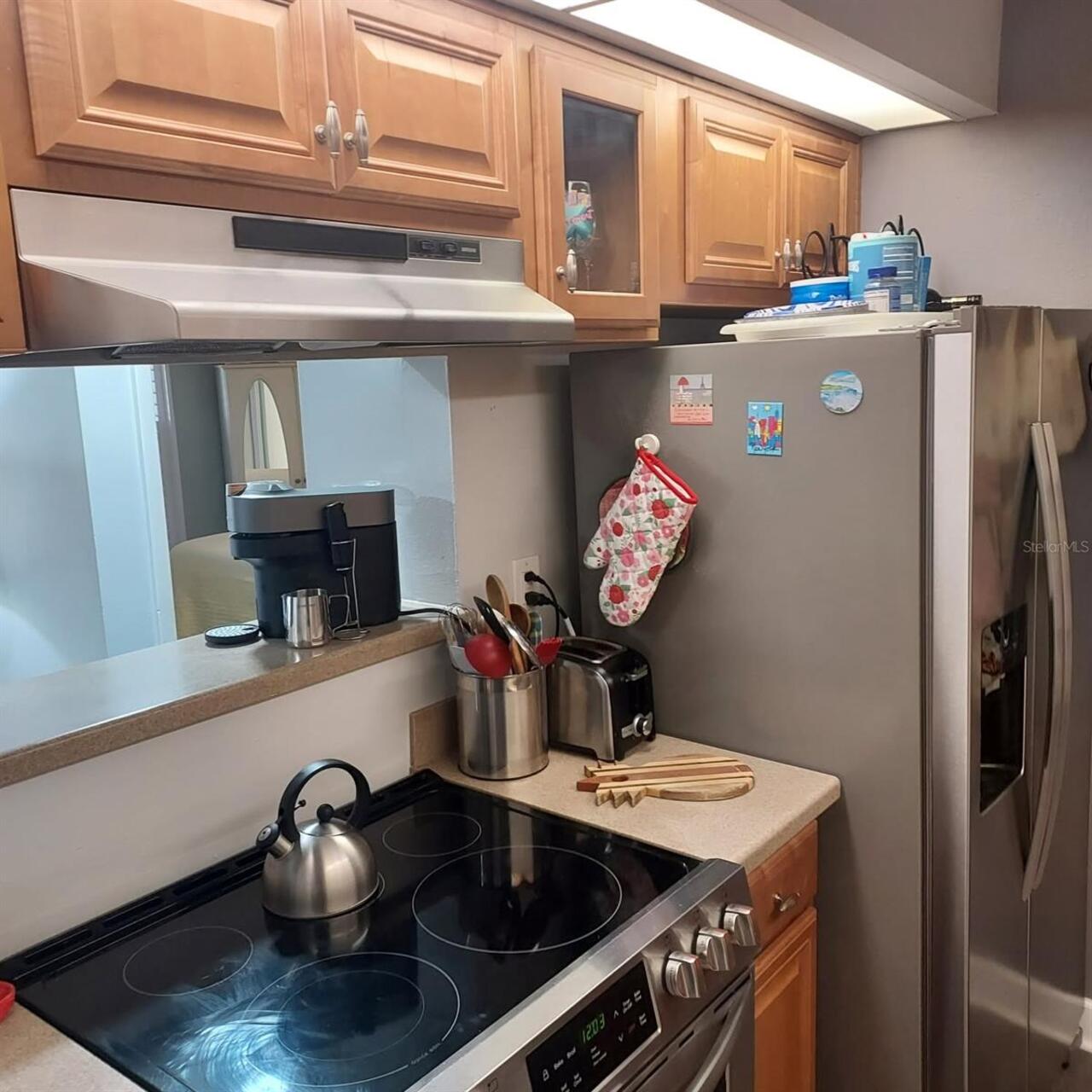 Listing Photo 7