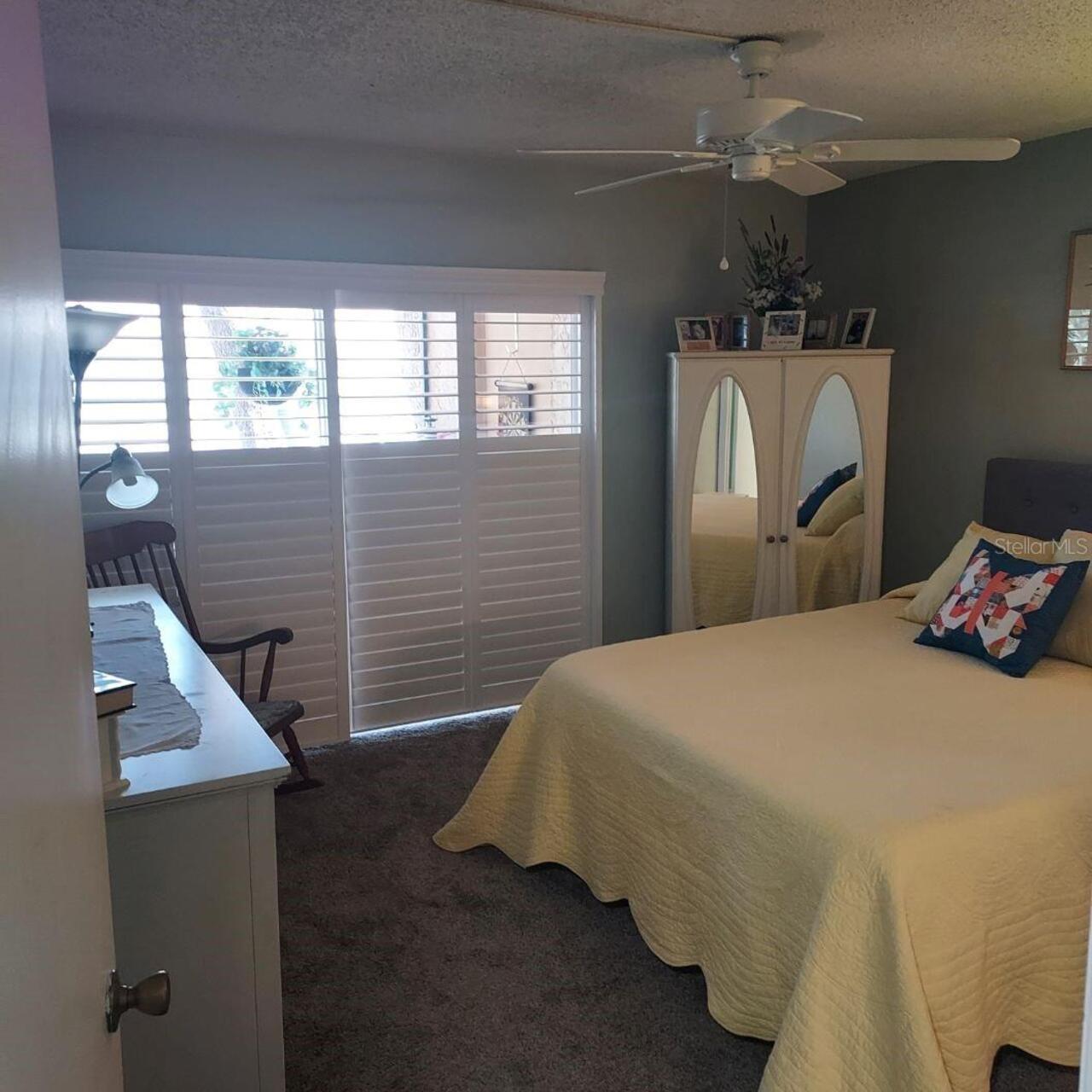 Listing Photo 9
