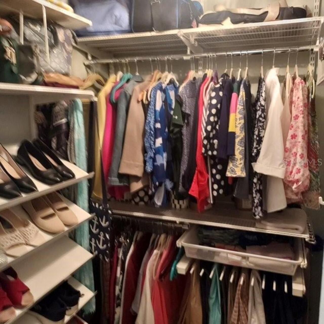 Listing Photo 11