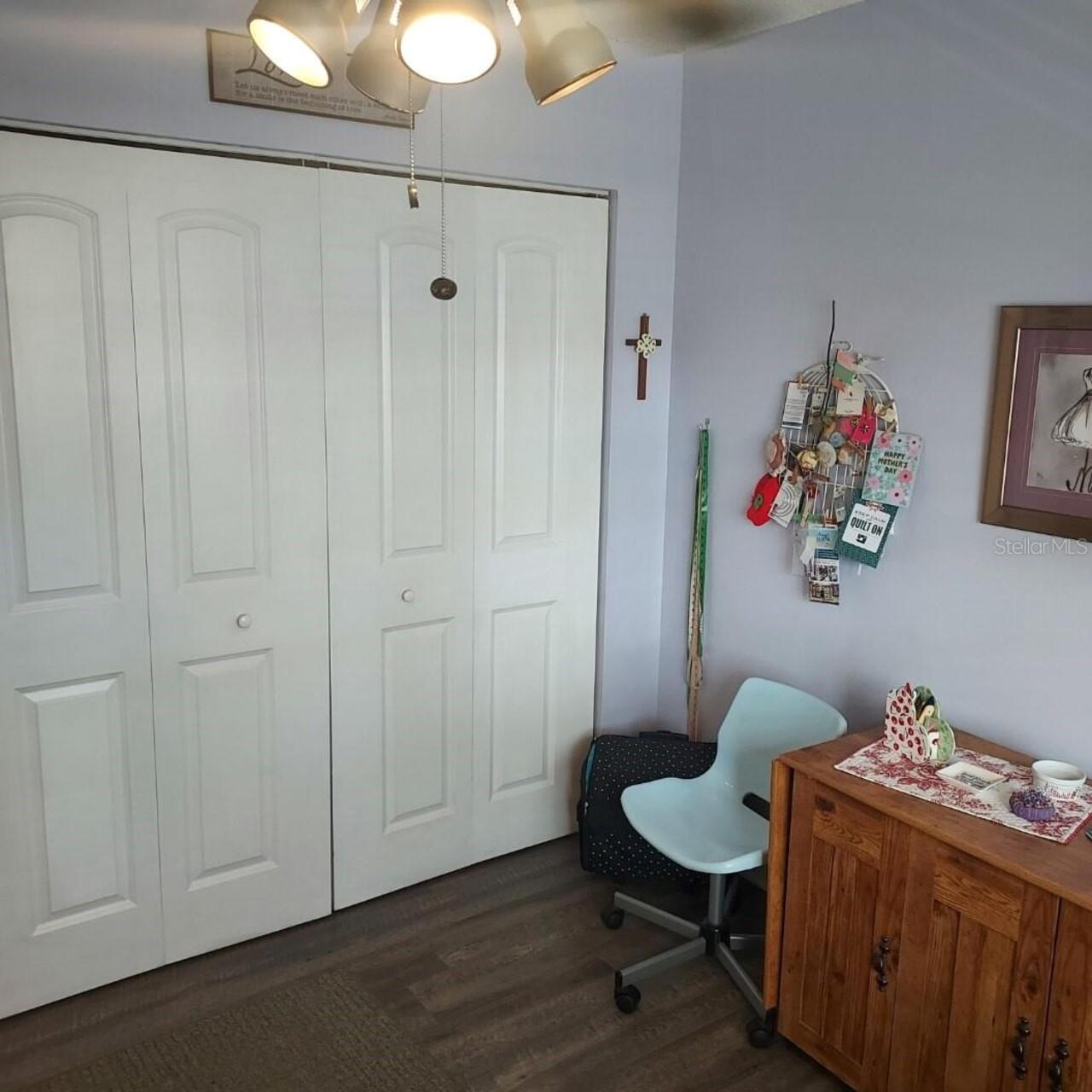 Listing Photo 16