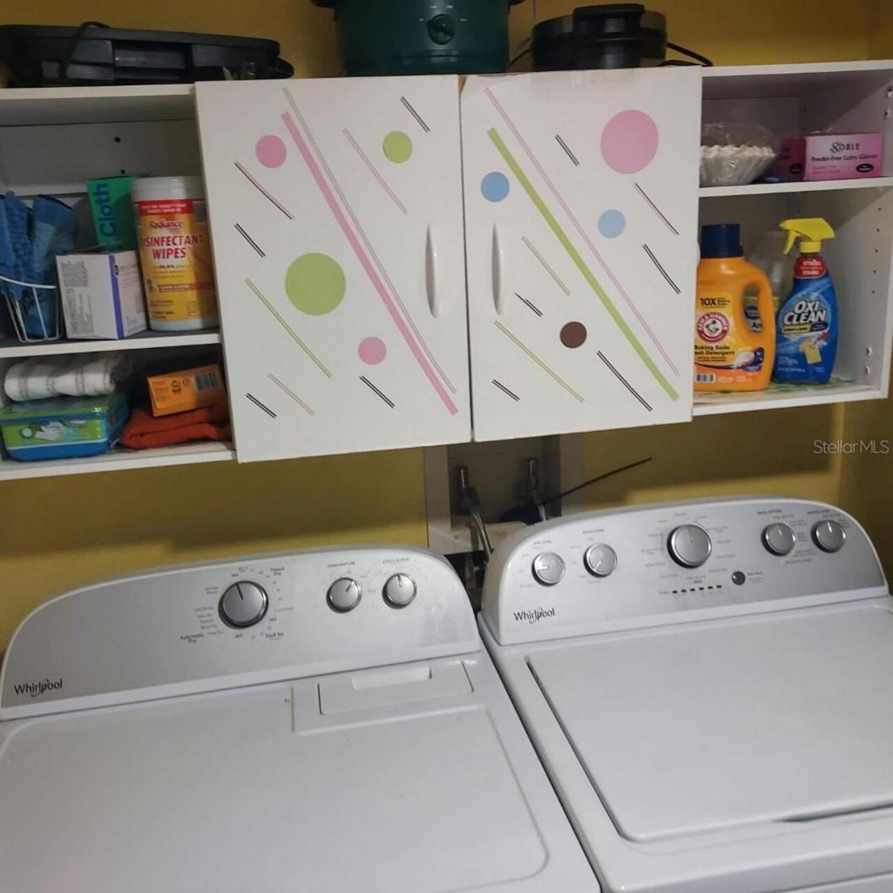 Listing Photo 18
