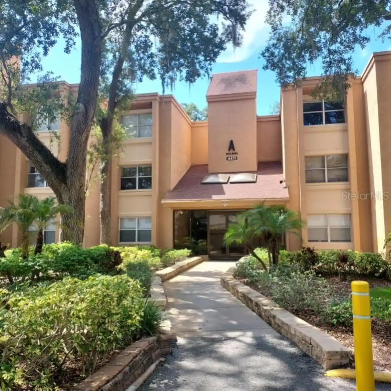 View Listing