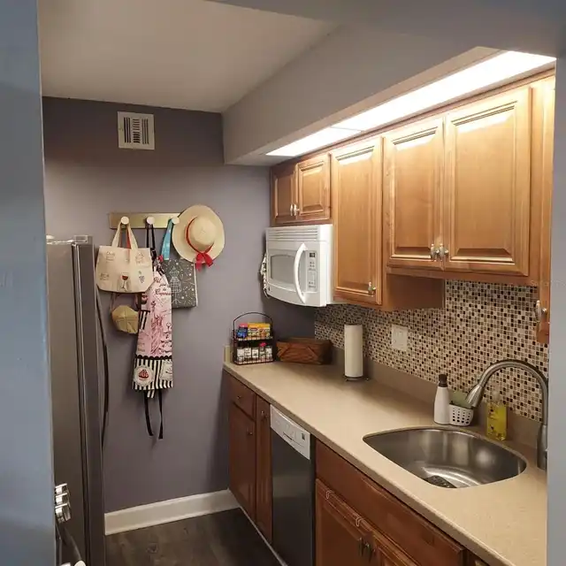 Listing Photo 6
