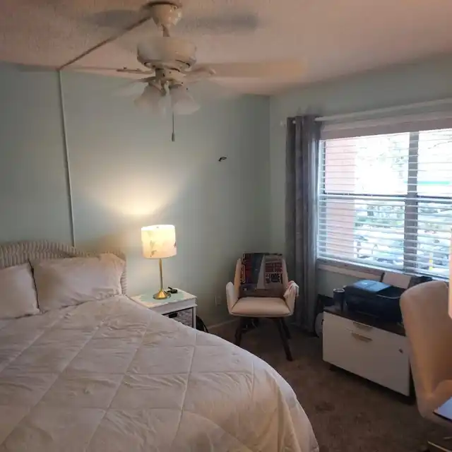 Listing Photo 14