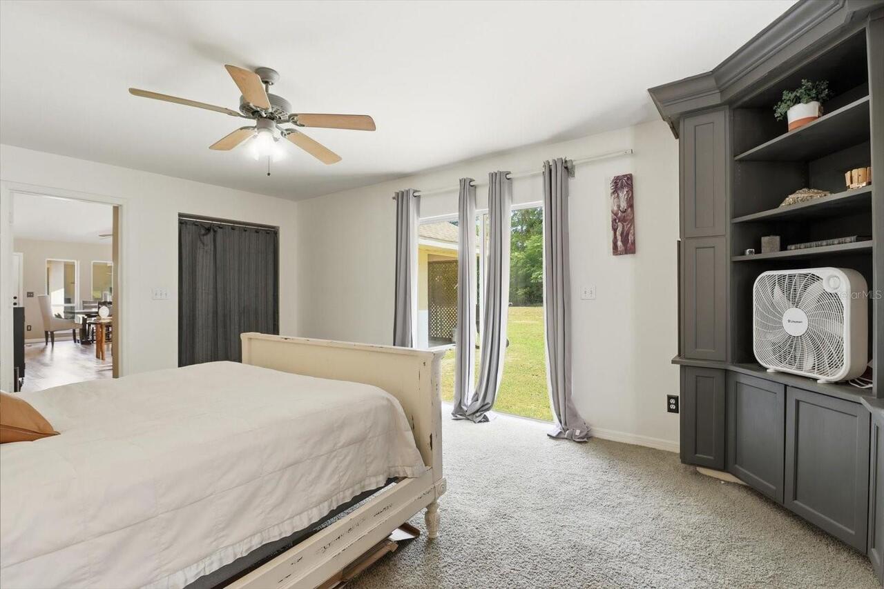 Listing Photo 18