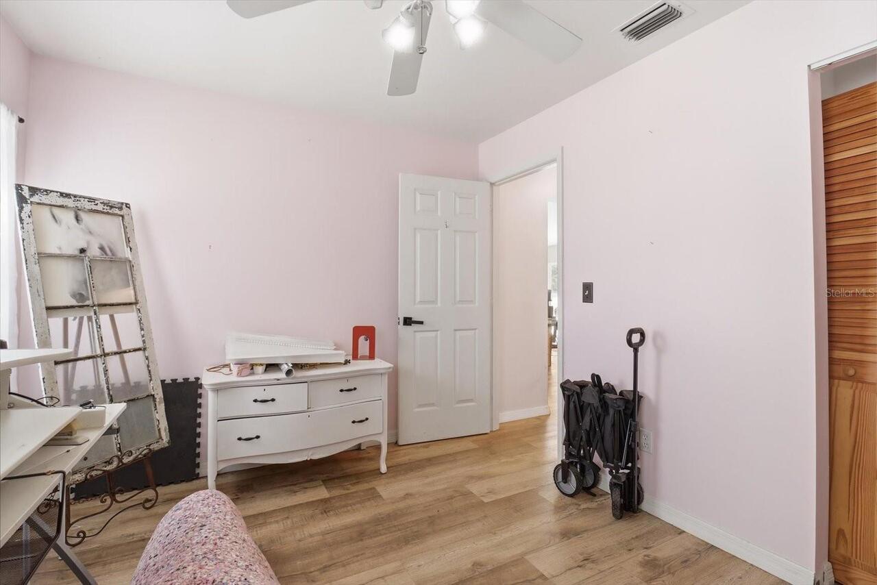 Listing Photo 22