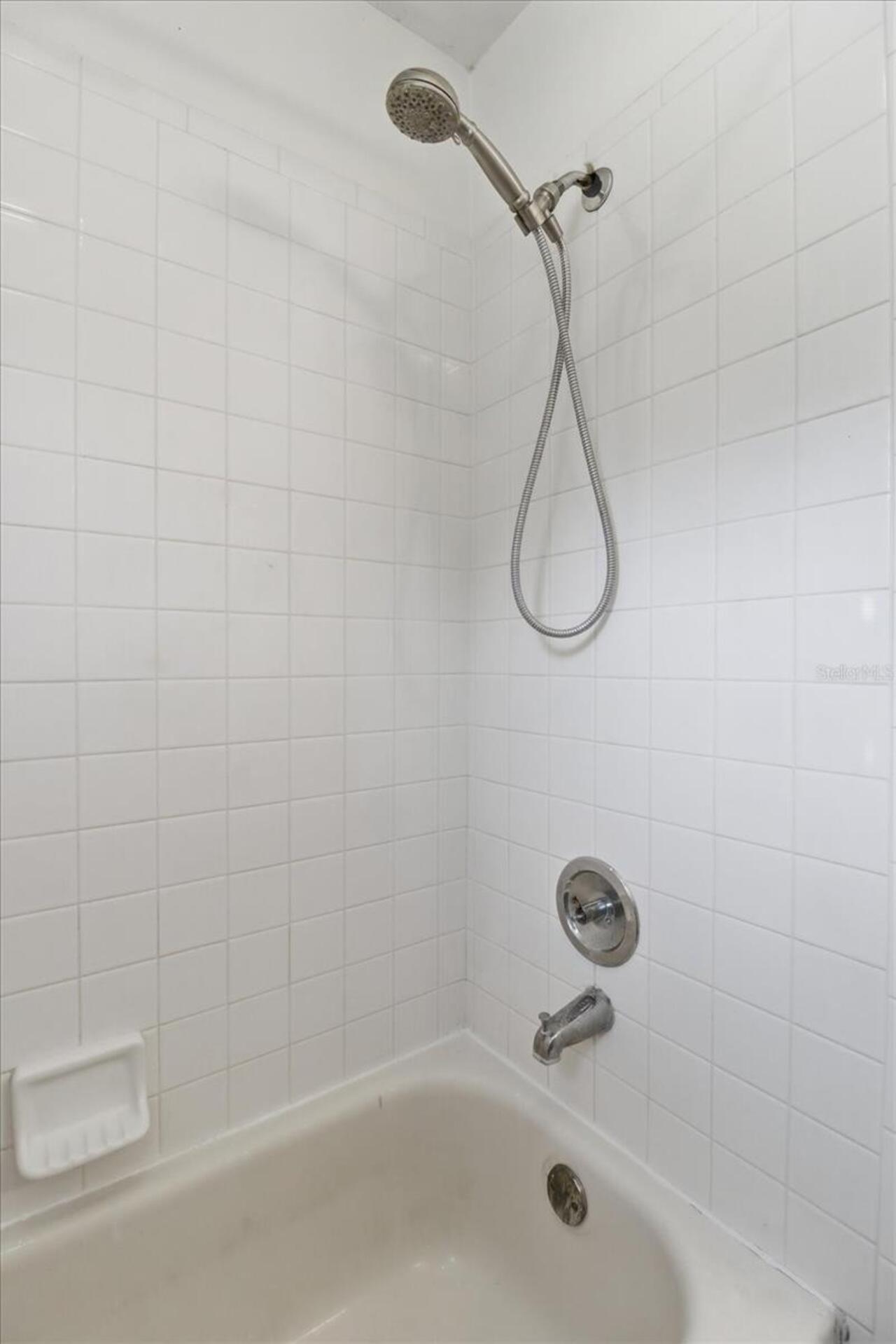Listing Photo 25