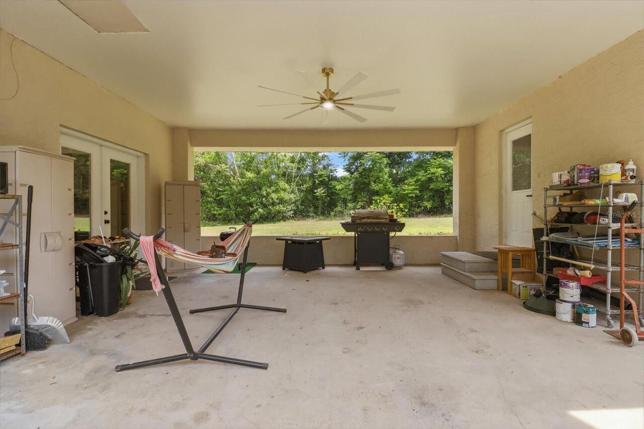 Listing Photo 26