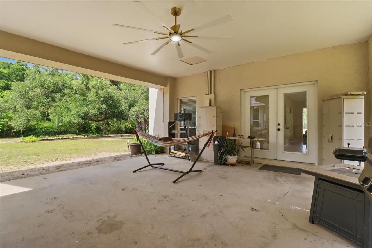 Listing Photo 27