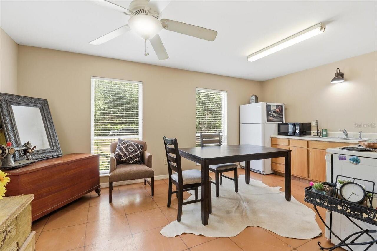 Listing Photo 31