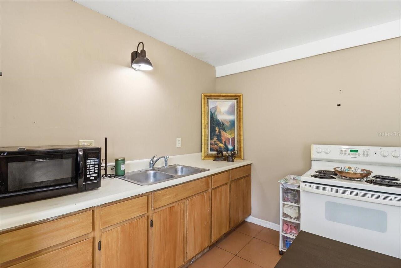 Listing Photo 32