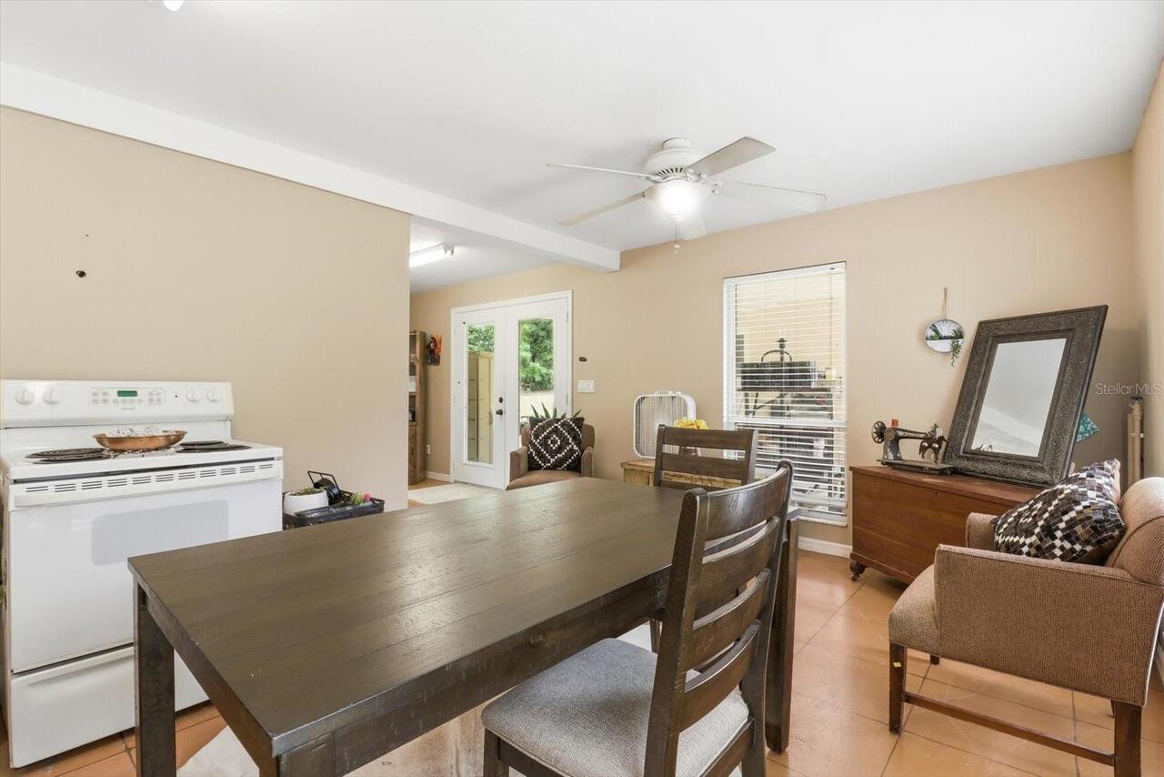 Listing Photo 33